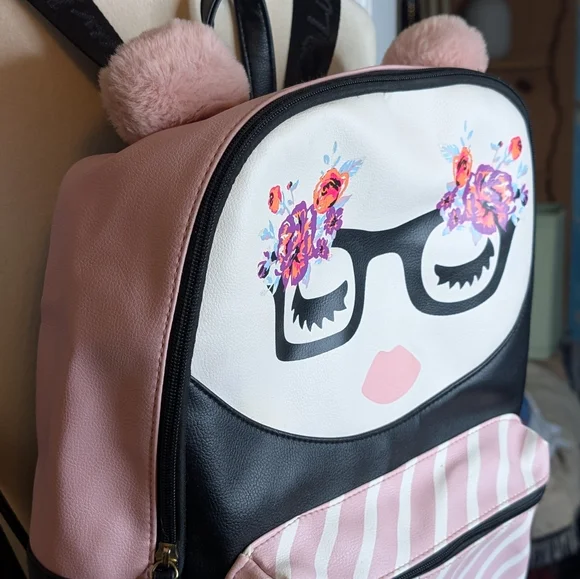 fleming mini backpack tory burch Tory Burch Mini Fleming Hobo Bag